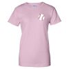 Ultra Cotton Women's T-Shirt Thumbnail