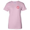 Ultra Cotton Women's T-Shirt Thumbnail