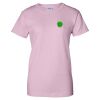 Ultra Cotton Women's T-Shirt Thumbnail