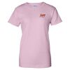 Ultra Cotton Women's T-Shirt Thumbnail