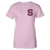 Ultra Cotton Women's T-Shirt Thumbnail