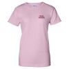 Ultra Cotton Women's T-Shirt Thumbnail