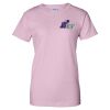 Ultra Cotton Women's T-Shirt Thumbnail