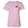 Ultra Cotton Women's T-Shirt Thumbnail