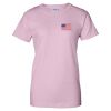 Ultra Cotton Women's T-Shirt Thumbnail