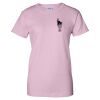 Ultra Cotton Women's T-Shirt Thumbnail