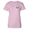 Ultra Cotton Women's T-Shirt Thumbnail
