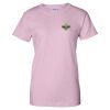 Ultra Cotton Women's T-Shirt Thumbnail