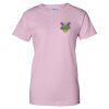 Ultra Cotton Women's T-Shirt Thumbnail