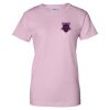 Ultra Cotton Women's T-Shirt Thumbnail