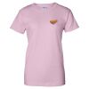 Ultra Cotton Women's T-Shirt Thumbnail