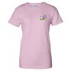 Ultra Cotton Women's T-Shirt Thumbnail