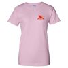 Ultra Cotton Women's T-Shirt Thumbnail