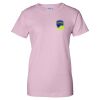 Ultra Cotton Women's T-Shirt Thumbnail