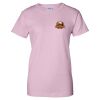 Ultra Cotton Women's T-Shirt Thumbnail