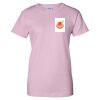 Ultra Cotton Women's T-Shirt Thumbnail