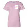 Ultra Cotton Women's T-Shirt Thumbnail