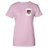 Ultra Cotton Women's T-Shirt Thumbnail