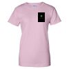 Ultra Cotton Women's T-Shirt Thumbnail