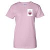 Ultra Cotton Women's T-Shirt Thumbnail