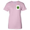 Ultra Cotton Women's T-Shirt Thumbnail