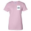 Ultra Cotton Women's T-Shirt Thumbnail