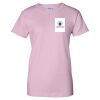 Ultra Cotton Women's T-Shirt Thumbnail