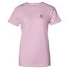 Ultra Cotton Women's T-Shirt Thumbnail