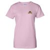 Ultra Cotton Women's T-Shirt Thumbnail