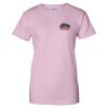 Ultra Cotton Women's T-Shirt Thumbnail