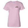 Ultra Cotton Women's T-Shirt Thumbnail