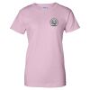 Ultra Cotton Women's T-Shirt Thumbnail