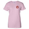 Ultra Cotton Women's T-Shirt Thumbnail