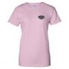 Ultra Cotton Women's T-Shirt Thumbnail
