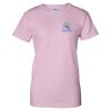 Ultra Cotton Women's T-Shirt Thumbnail