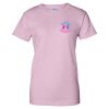 Ultra Cotton Women's T-Shirt Thumbnail