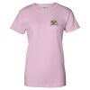 Ultra Cotton Women's T-Shirt Thumbnail