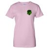Ultra Cotton Women's T-Shirt Thumbnail