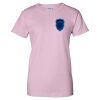 Ultra Cotton Women's T-Shirt Thumbnail