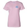 Ultra Cotton Women's T-Shirt Thumbnail