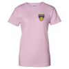 Ultra Cotton Women's T-Shirt Thumbnail