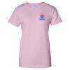 Ultra Cotton Women's T-Shirt Thumbnail