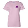 Ultra Cotton Women's T-Shirt Thumbnail