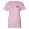 Ultra Cotton Women's T-Shirt Thumbnail
