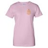 Ultra Cotton Women's T-Shirt Thumbnail