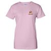 Ultra Cotton Women's T-Shirt Thumbnail