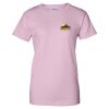 Ultra Cotton Women's T-Shirt Thumbnail
