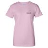 Ultra Cotton Women's T-Shirt Thumbnail