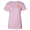 Ultra Cotton Women's T-Shirt Thumbnail