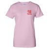 Ultra Cotton Women's T-Shirt Thumbnail